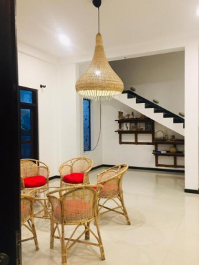 Villa Ocean Breeze